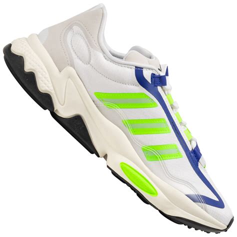 adidas ozweego 41|adidas originals ozweego men's.